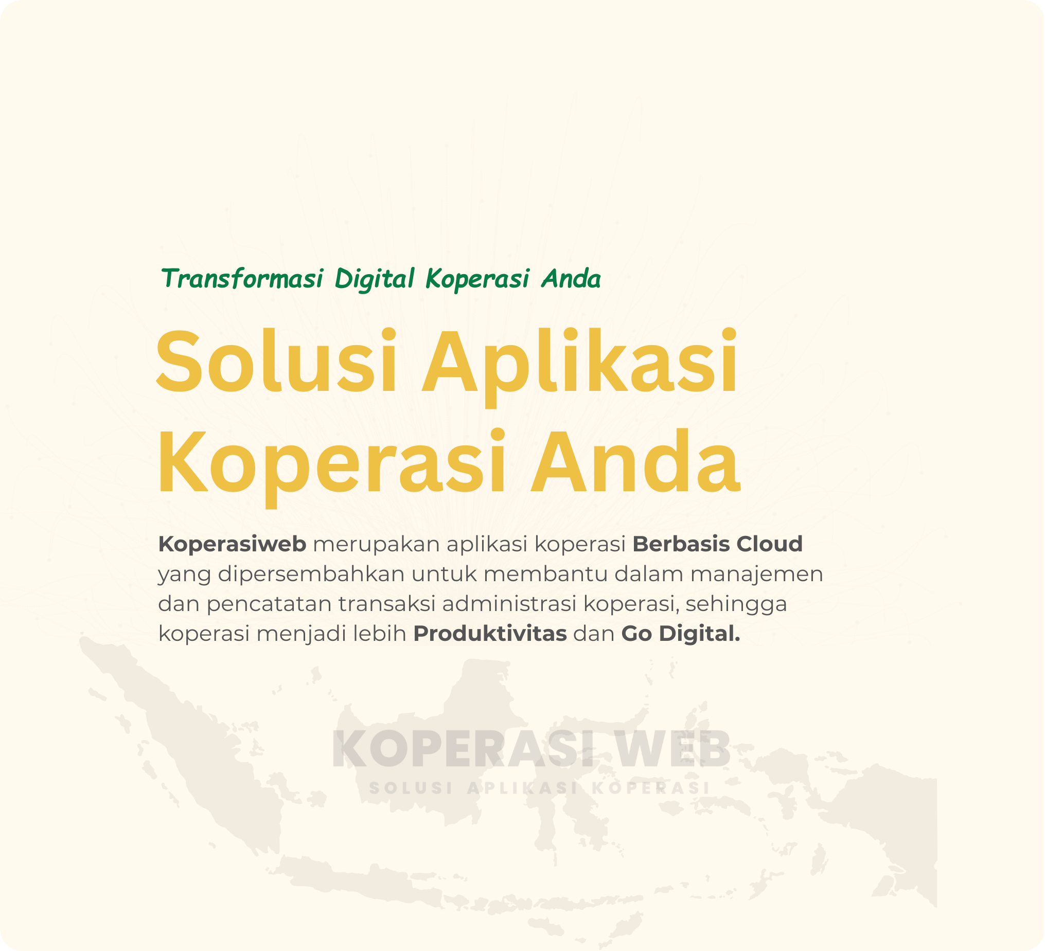 Ilustrasi halaman login